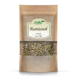 ziolko-rumianek-koszyczek-100-g