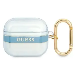 guess-gua3hhtsb-airpods-3-cover-niebieski-blue-strap-collection