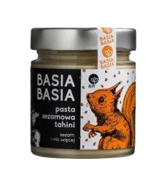 piec-przemian-pasta-sezamowa-tahini-210g-basia