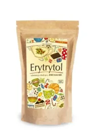 piec-przemian-erytrol-500g-zero-katorii