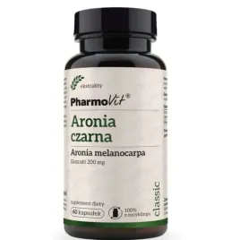 pharmovit-aronia-czarna-20-1-200-mg-60-kapsulek