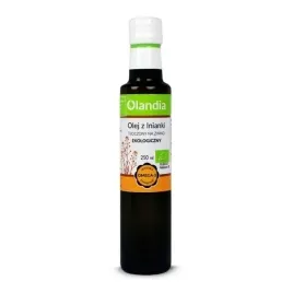 olandia-eko-olej-z-lnianki-rydzowy-250-ml
