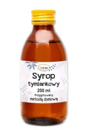 mirlek-syrop-tymiankowy-200-ml