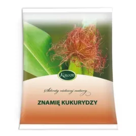 kawon-znamie-kukurydzy-50-g