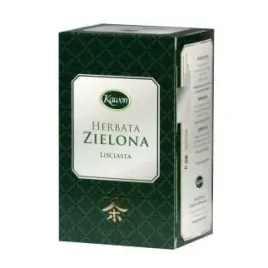 kawon-herbata-zielona-lisciasta-80-g