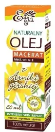 etja-macerat-z-arniki-gorskiej-50ml