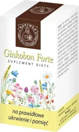 bonimed-ginkobon-forte-wspiera-prace-mozgu-30-k