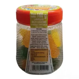aka-landrynki-owocowe-0percent-cukru-cytruski-160-g