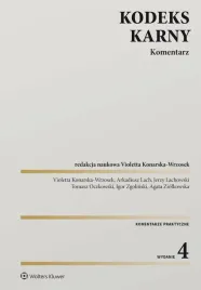 kodeks-karny-komentarz-wyd-2023