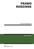prawo-rodzinne