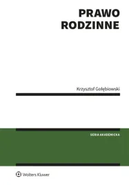prawo-rodzinne