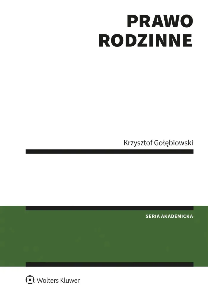 prawo-rodzinne-stan-nowy