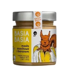 piec-przemian-krem-orzechowy-z-bananem-210g-basia