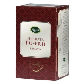 kawon-herbata-pu-erh-lisciasta-80-g