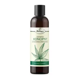 herbapol-szampon-konopny-250-ml