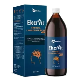 ekamedica-ekavit-energia-i-koncentracja-plus-1-l