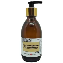 bjk-bio-olej-zywokostowy-250-ml