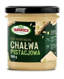 targroch-chalwa-pistacjowa-bez-cukru-300g