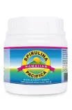 kenay-spirulina-pacyfica-600-tabletek
