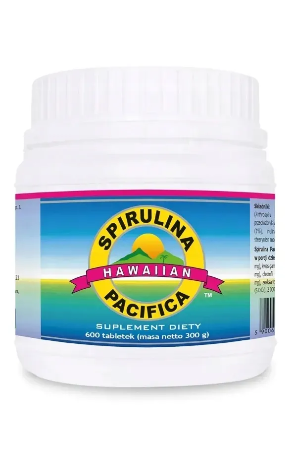 Grafika w opisie produktu