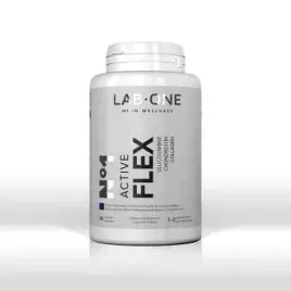 lab-one-n1-active-flex-90-kapsulek