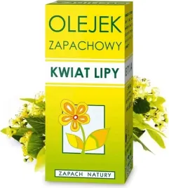 olejek-zapachowy-kwiat-lipy-10-ml-etja