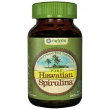 hawajska-spirulina-pacifica-200-tabl