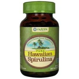 hawajska-spirulina-pacifica-200-tabl