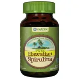 hawajska-spirulina-pacifica-200-tabl-postac-tabletki