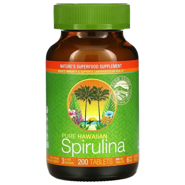 hawajska-spirulina-pacifica-200-tabl-liczba-sztuk-200-szt