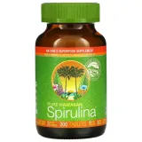 hawajska-spirulina-pacifica-200-tabl-liczba-sztuk-200-szt