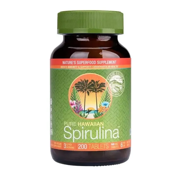 hawajska-spirulina-pacifica-200-tabl-podstawowy-skladnik-spirulina