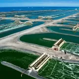 hawajska-spirulina-pacifica-200-tabl-stan-nowy