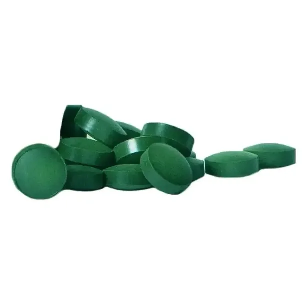 hawajska-spirulina-pacifica-200-tabl-marka-nutrex