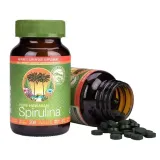 hawajska-spirulina-pacifica-200-tabl-kod-producenta-732894010024