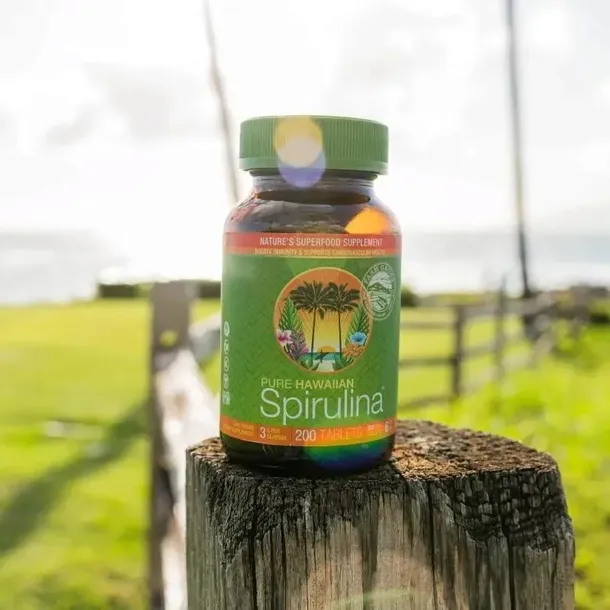 hawajska-spirulina-pacifica-200-tabl-nazwa-nutrex-hawaii-havajska-spirulina-200-tablet