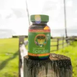 hawajska-spirulina-pacifica-200-tabl-nazwa-nutrex-hawaii-havajska-spirulina-200-tablet