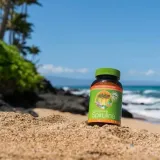 hawajska-spirulina-pacifica-200-tabl-waga-z-opakowaniem-0-3-kg-postac-tabletki