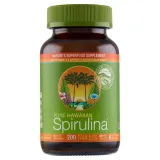 hawajska-spirulina-pacifica-200-tabl-waga-z-opakowaniem-0-3-kg-liczba-sztuk-200-szt