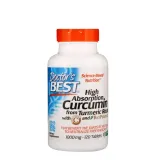 curcumin-c3-complex-with-bioperine-120-tabl-przeznaczenie-uniwersalne