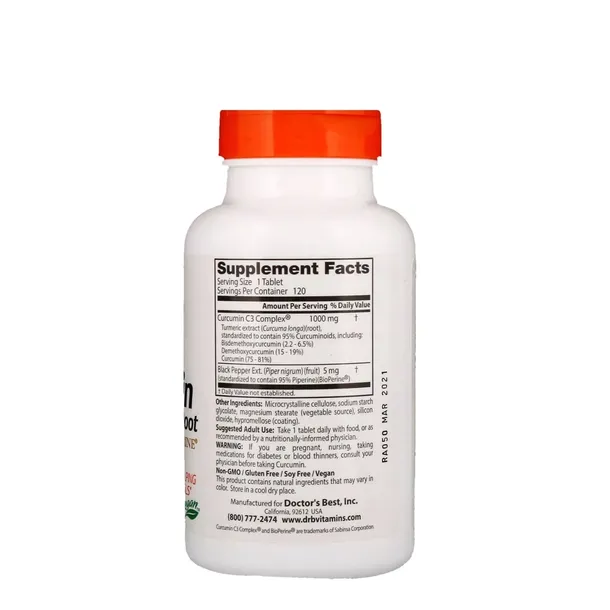 curcumin-c3-complex-with-bioperine-120-tabl-postac-kapsulki
