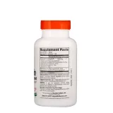 curcumin-c3-complex-with-bioperine-120-tabl-postac-kapsulki