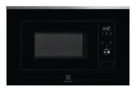Zdjęcie produktu Kuchenka Mikrofalowa Electrolux Lms2203Emx (700W