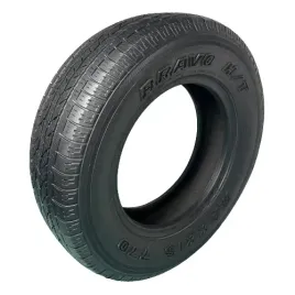 opona-caloroczna-maxxis-770-bravo-225-70r16-107t-2837