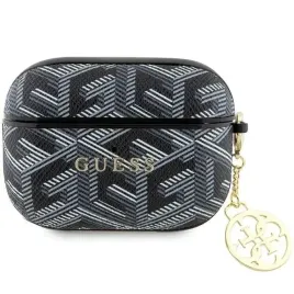 guess-guappgce4ck-airpods-pro-cover-czarny-black-gcube-charm