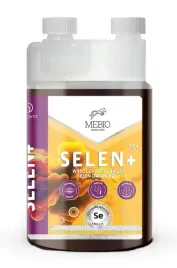mebio-selen-1000-ml