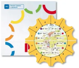 paleta-m3-matematyka-tarcze-cwiczen