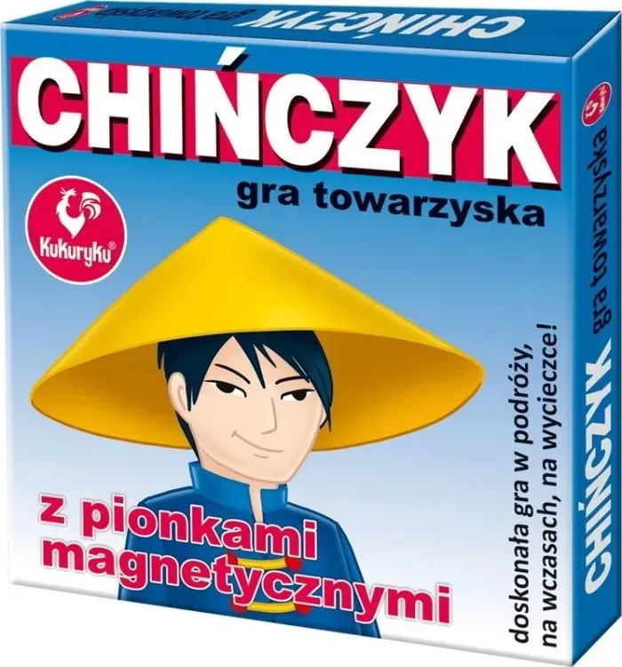 gra-chinczyk-magnetyczny