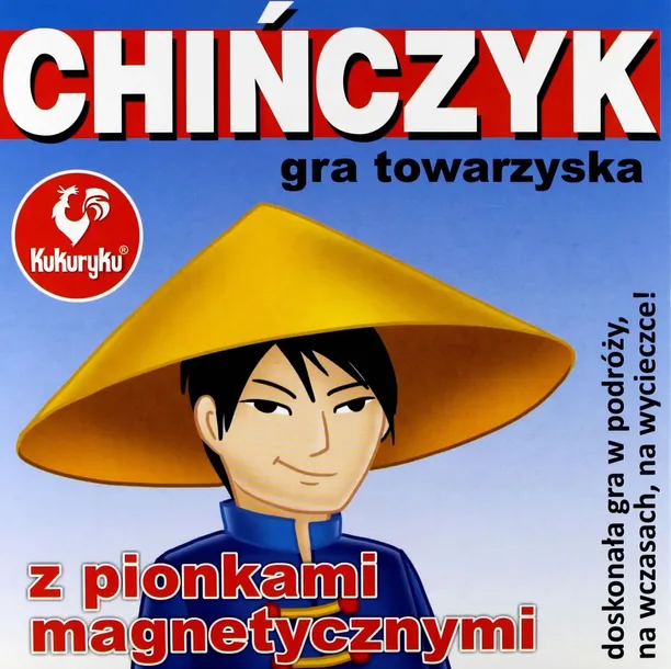 gra-chinczyk-magnetyczny-stan-nowy
