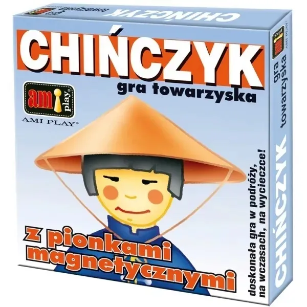 gra-chinczyk-magnetyczny-waga-z-opakowaniem-0-068-kg